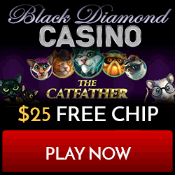 no deposit casino australia BlackDiamond US 250x250 $999